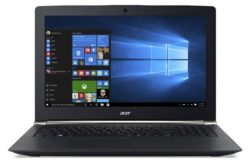 Acer Aspire V Nitro 15.6Inch i5 8GB 1TB 128GB SSD Laptop
